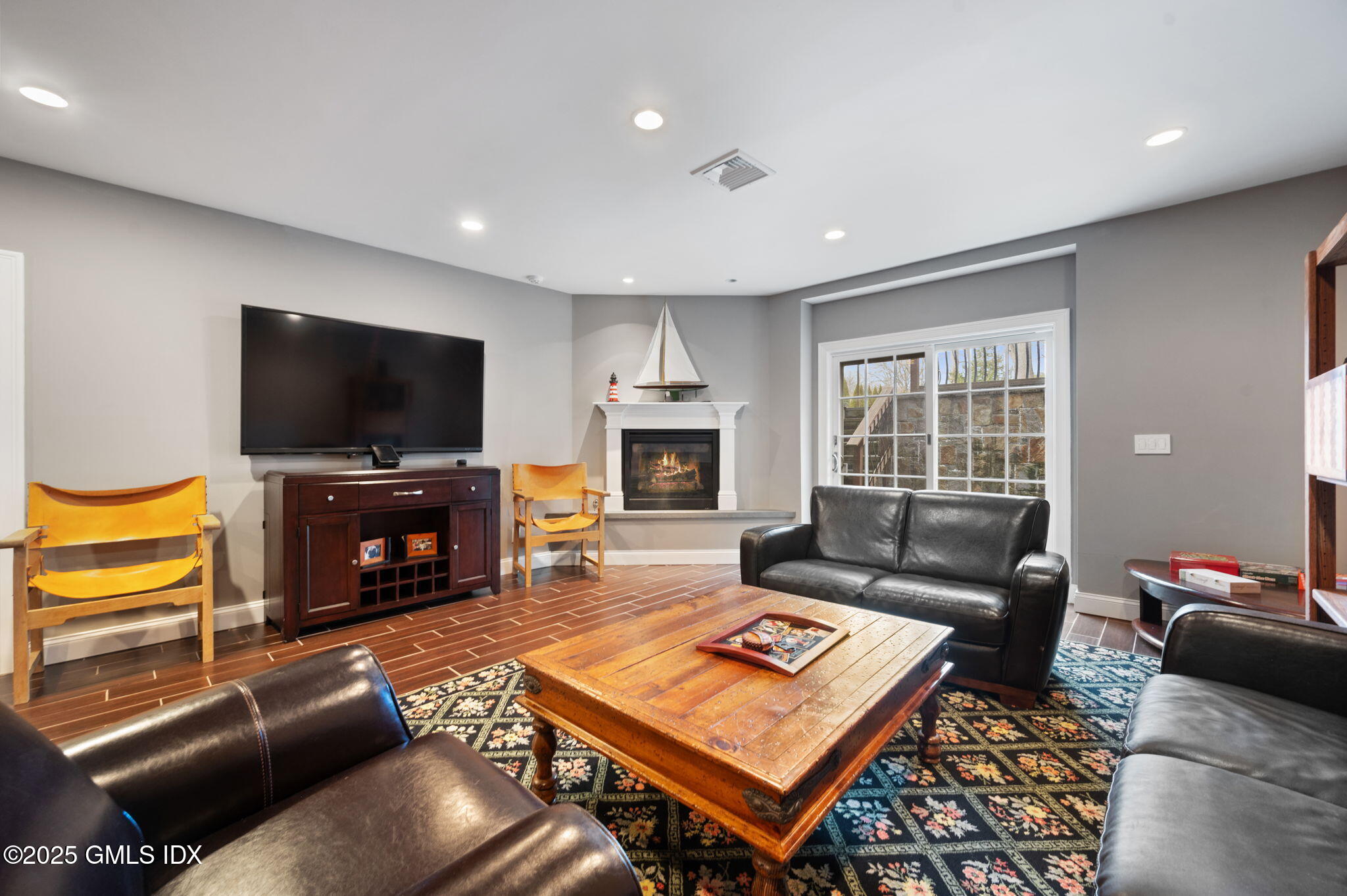 12 Cognewaugh Road Cos Cob, CT 06807 - Photo 38 of 48 67-web-or-mls-12-cognewaugh-rd