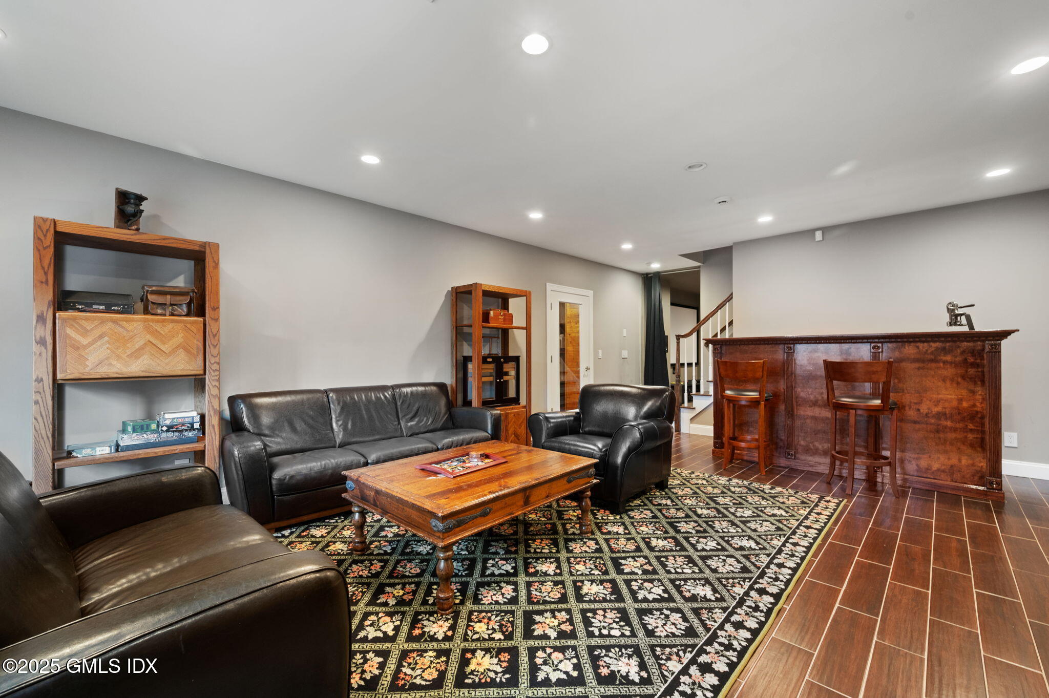 12 Cognewaugh Road Cos Cob, CT 06807 - Photo 39 of 48 68-web-or-mls-12-cognewaugh-rd