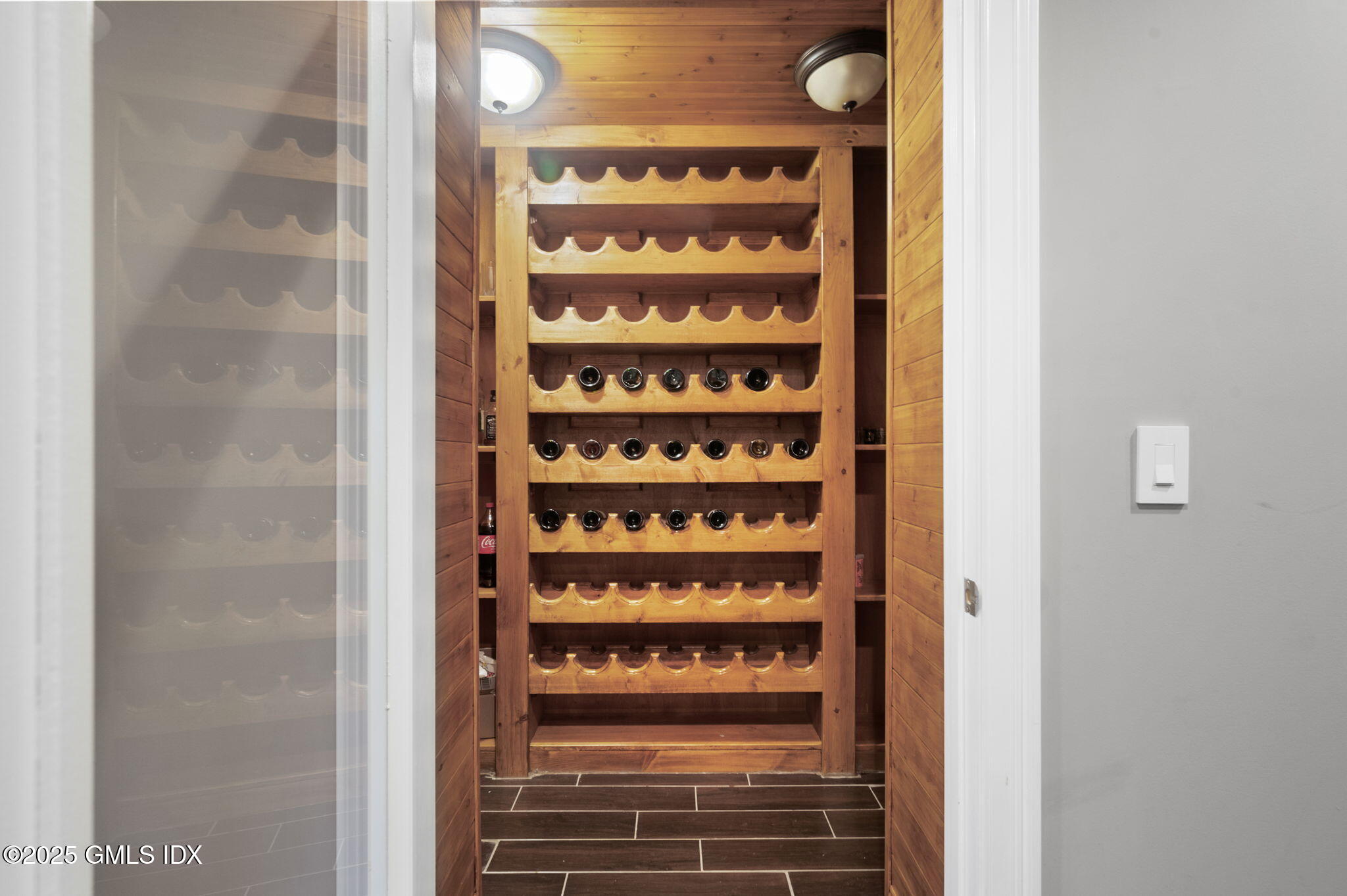 12 Cognewaugh Road Cos Cob, CT 06807 - Photo 40 of 48 70-web-or-mls-12-cognewaugh-rd