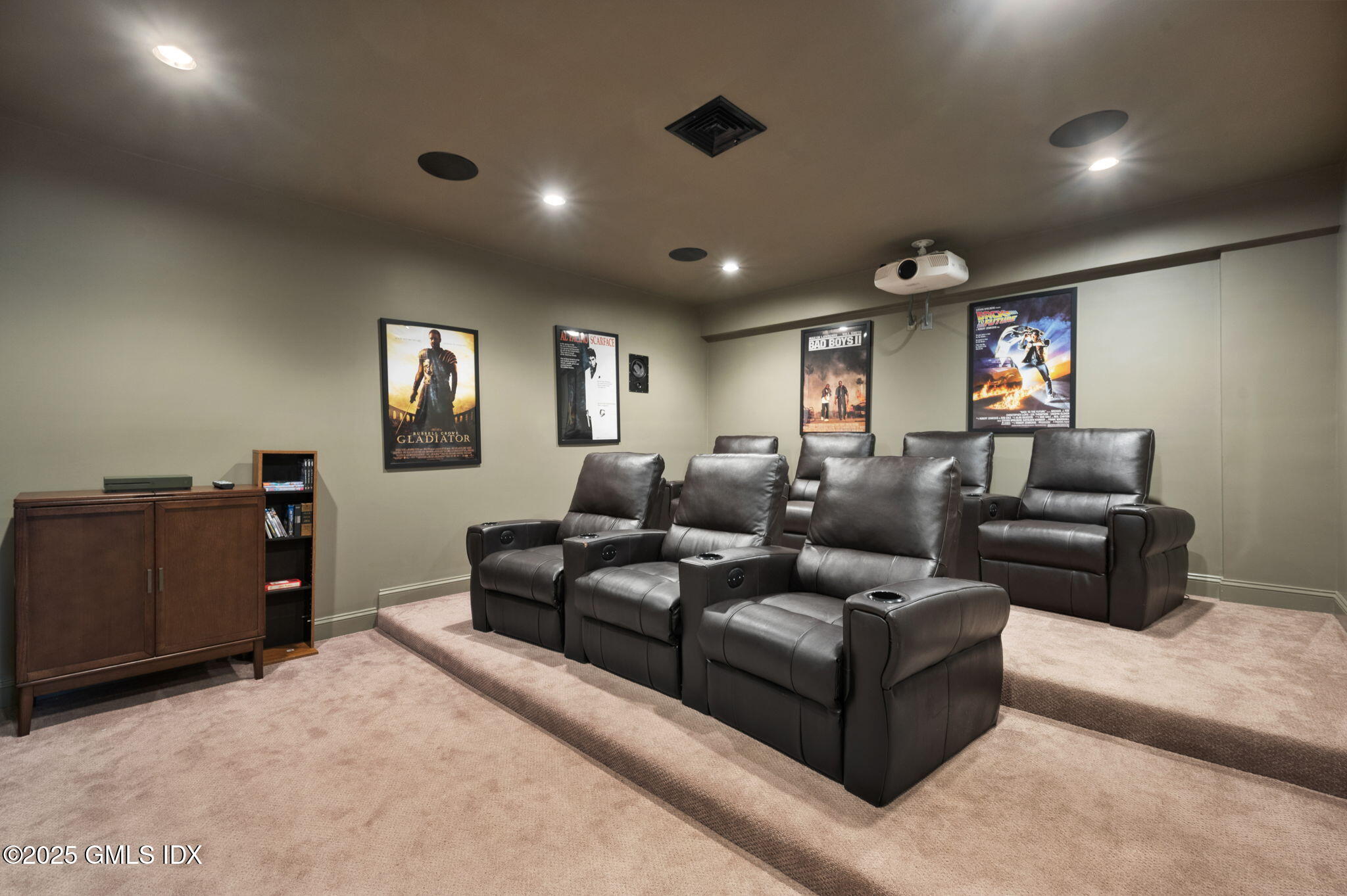 12 Cognewaugh Road Cos Cob, CT 06807 - Photo 41 of 48 a living room with furniture and a window