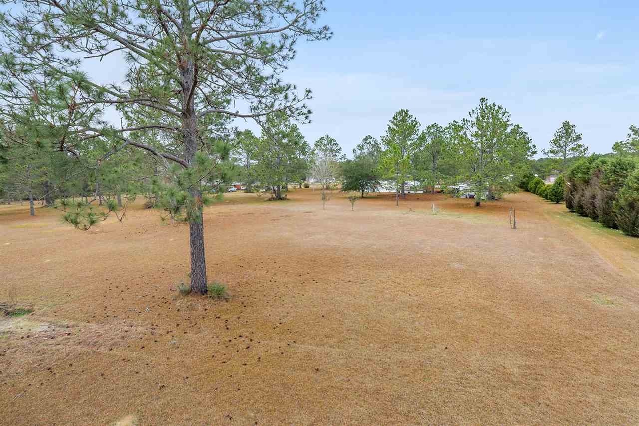 10732 Deerfoot Lane Elberta, AL 36530 - Photo 15 of 17