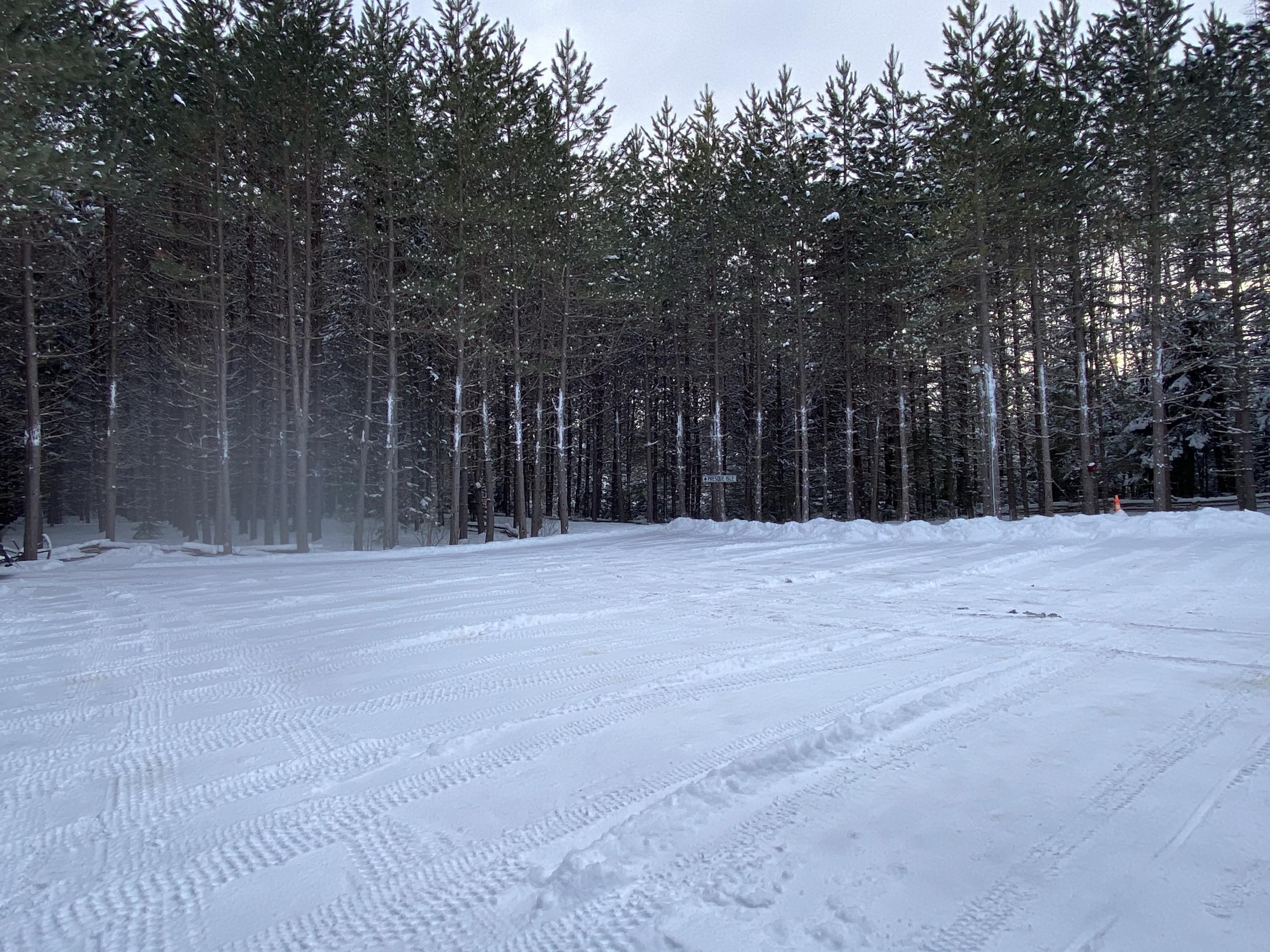 10 White Road Presque Isle, ME 04769 - Photo 6 of 26 IMG_6148