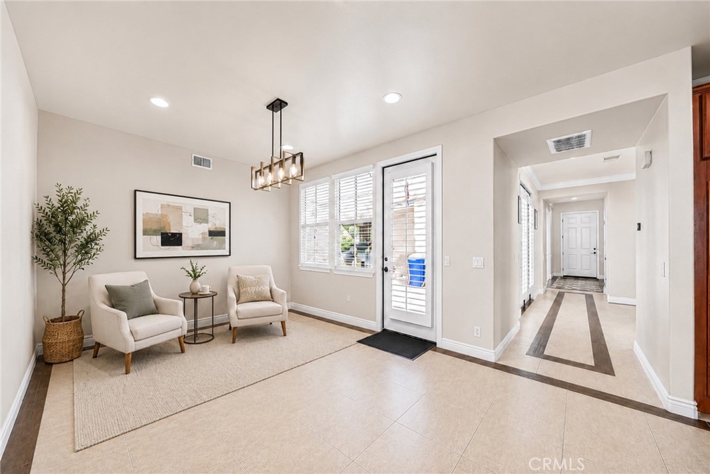 5030 Juneau Court Rancho Cucamonga, CA 91739 - Photo 13 of 60