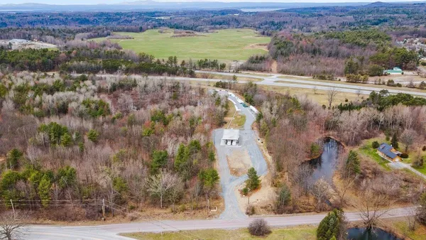 $950,000 | 0 Route 7 South Milton Vt 05468, Unit LOT #5, Milton, VT 05468