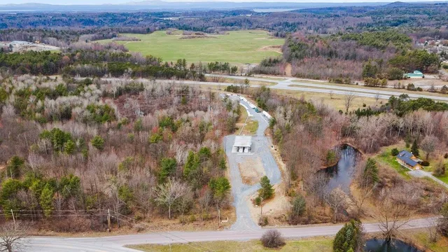 $950,000 | 0 Route 7 South Milton Vt 05468, Unit LOT #5, Milton, VT 05468