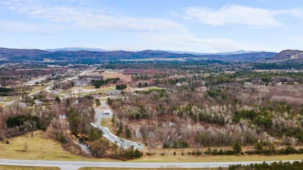$950,000 | 0 Route 7 South Milton Vt 05468, Unit LOT #5, Milton, VT 05468