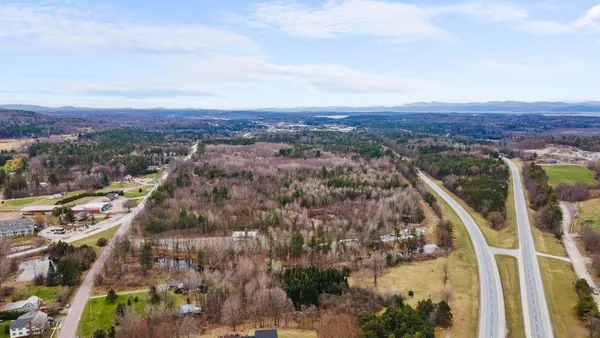 $950,000 | 0 Route 7 South Milton Vt 05468, Unit LOT #5, Milton, VT 05468