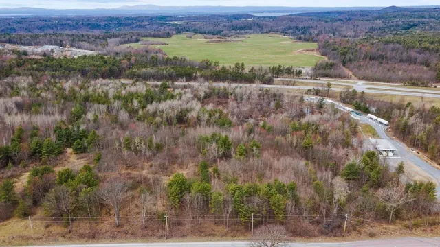 $950,000 | 0 Route 7 South Milton Vt 05468, Unit LOT #5, Milton, VT 05468