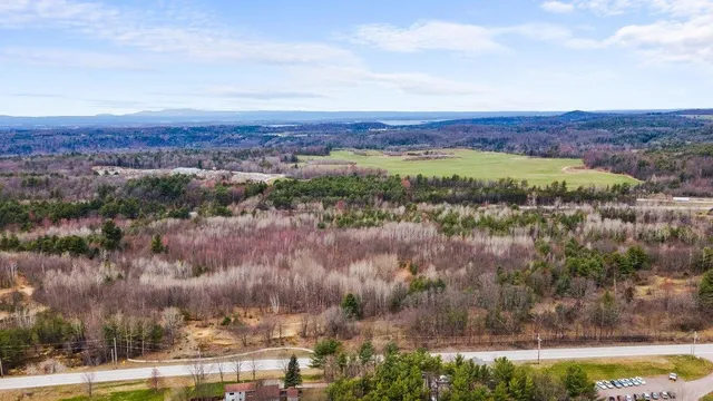 $950,000 | 0 Route 7 South Milton Vt 05468, Unit LOT #5, Milton, VT 05468