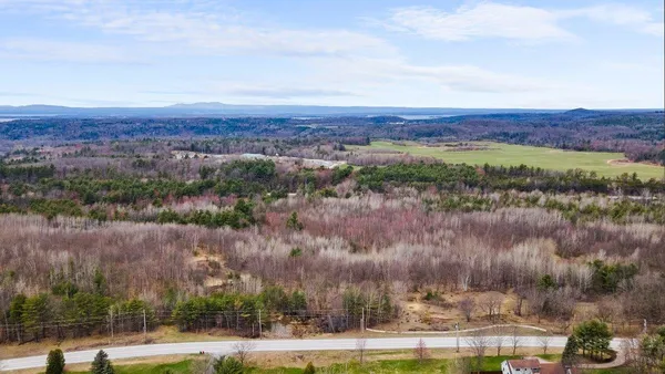 $950,000 | 0 Route 7 South Milton Vt 05468, Unit LOT #5, Milton, VT 05468