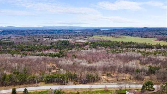 $950,000 | 0 Route 7 South Milton Vt 05468, Unit LOT #5, Milton, VT 05468
