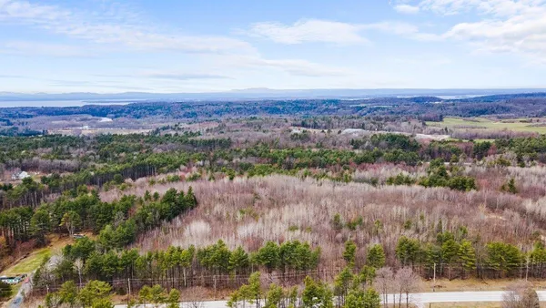 $950,000 | 0 Route 7 South Milton Vt 05468, Unit LOT #5, Milton, VT 05468