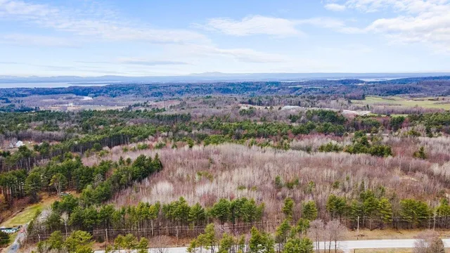 $950,000 | 0 Route 7 South Milton Vt 05468, Unit LOT #5, Milton, VT 05468