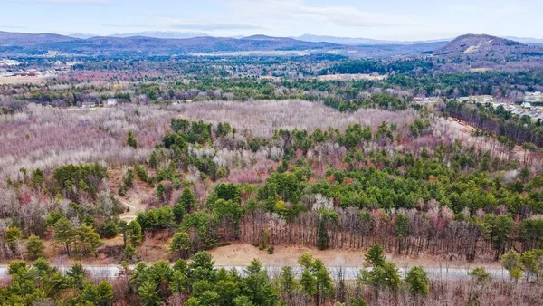 $950,000 | 0 Route 7 South Milton Vt 05468, Unit LOT #5, Milton, VT 05468