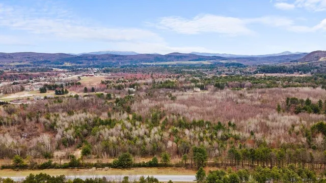 $950,000 | 0 Route 7 South Milton Vt 05468, Unit LOT #5, Milton, VT 05468