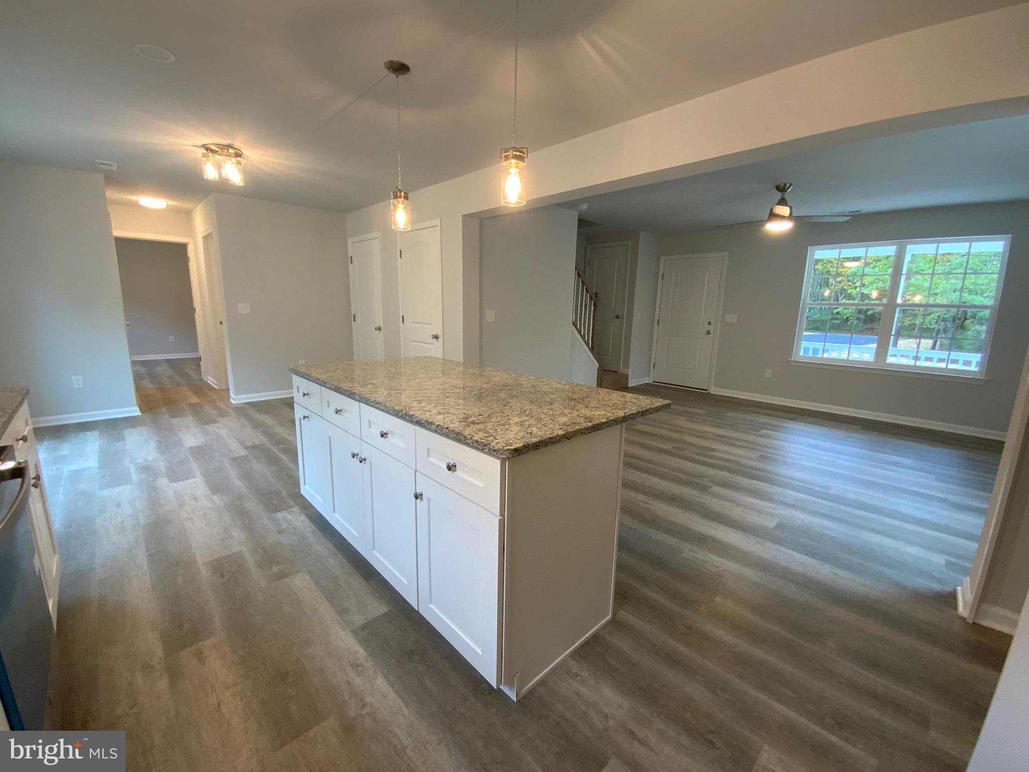 503 Weymouth Road Buena, NJ 08310 - Photo 11 of 34