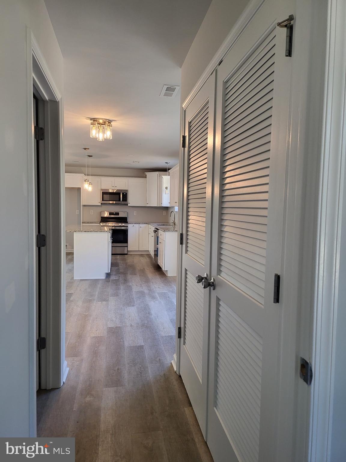 503 Weymouth Road Buena, NJ 08310 - Photo 14 of 34