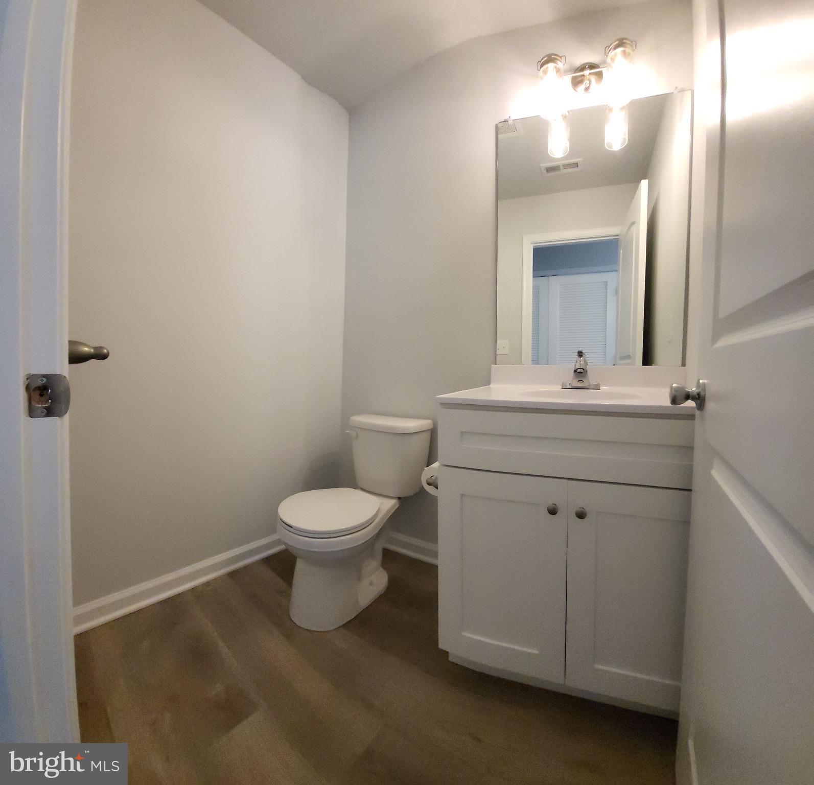 503 Weymouth Road Buena, NJ 08310 - Photo 15 of 34