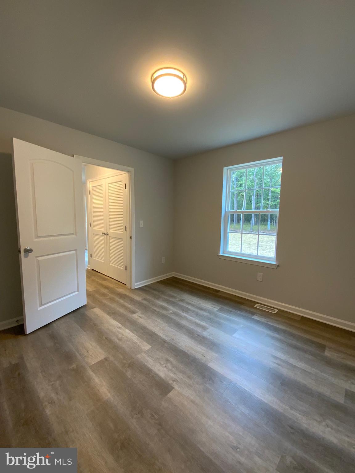 503 Weymouth Road Buena, NJ 08310 - Photo 16 of 34