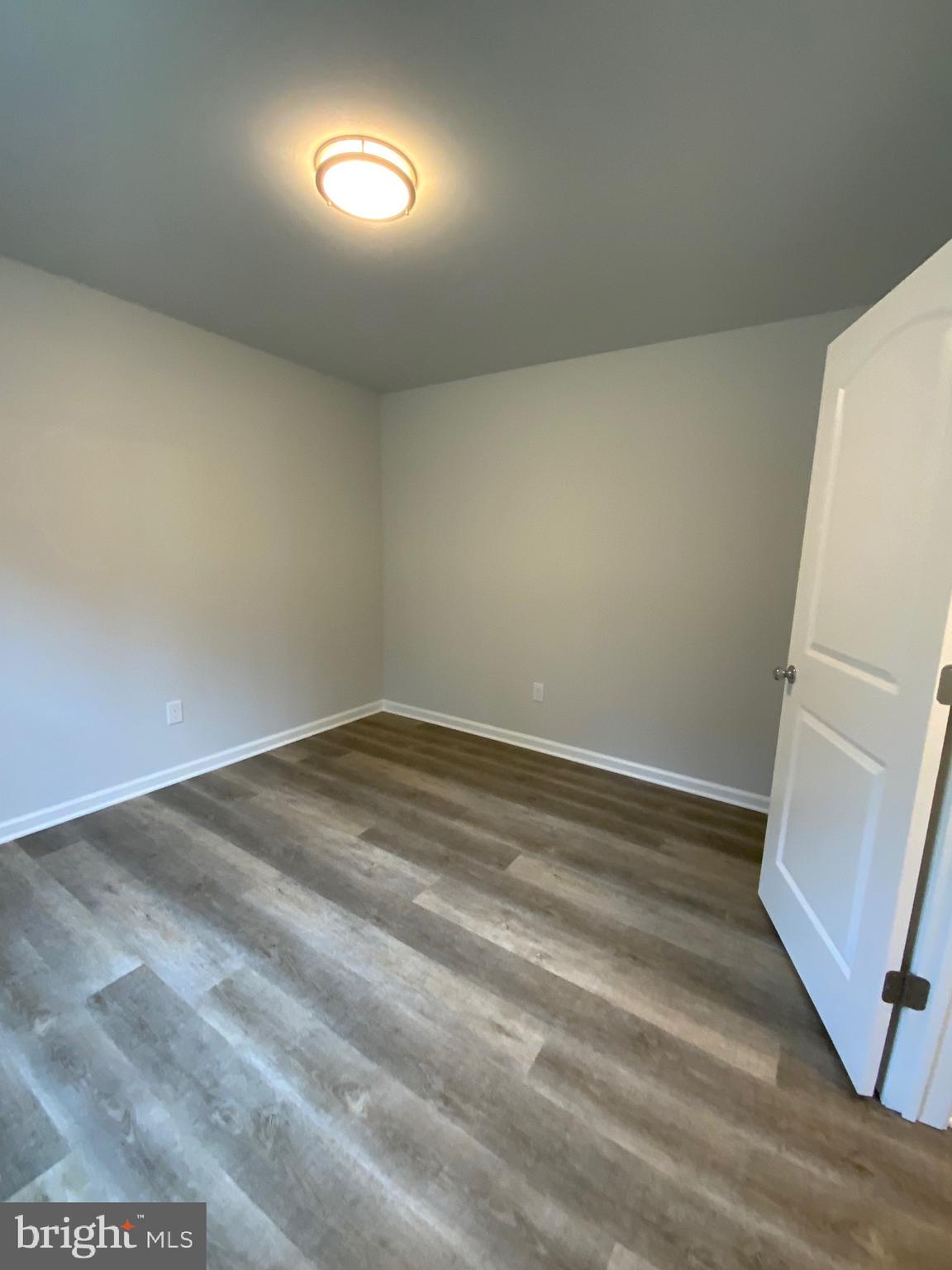 503 Weymouth Road Buena, NJ 08310 - Photo 17 of 34