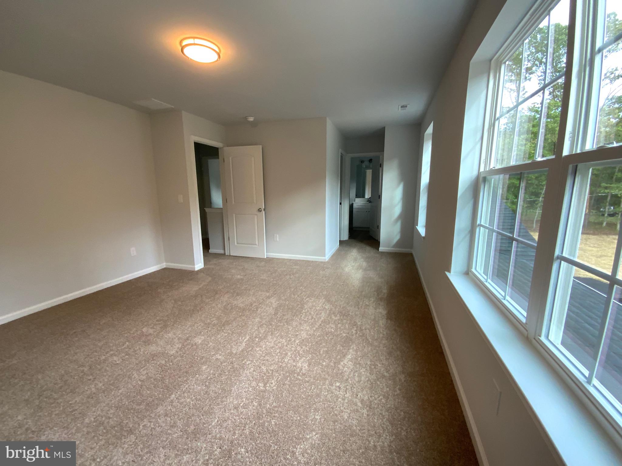 503 Weymouth Road Buena, NJ 08310 - Photo 18 of 34