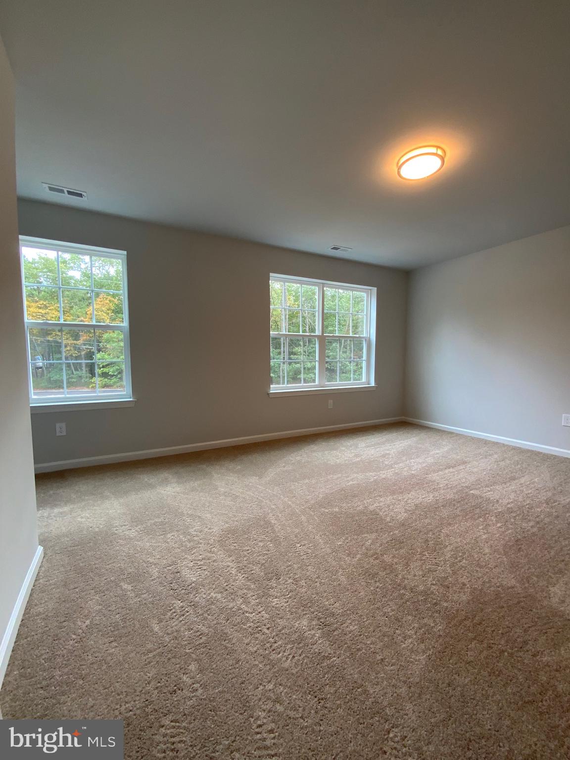 503 Weymouth Road Buena, NJ 08310 - Photo 20 of 34