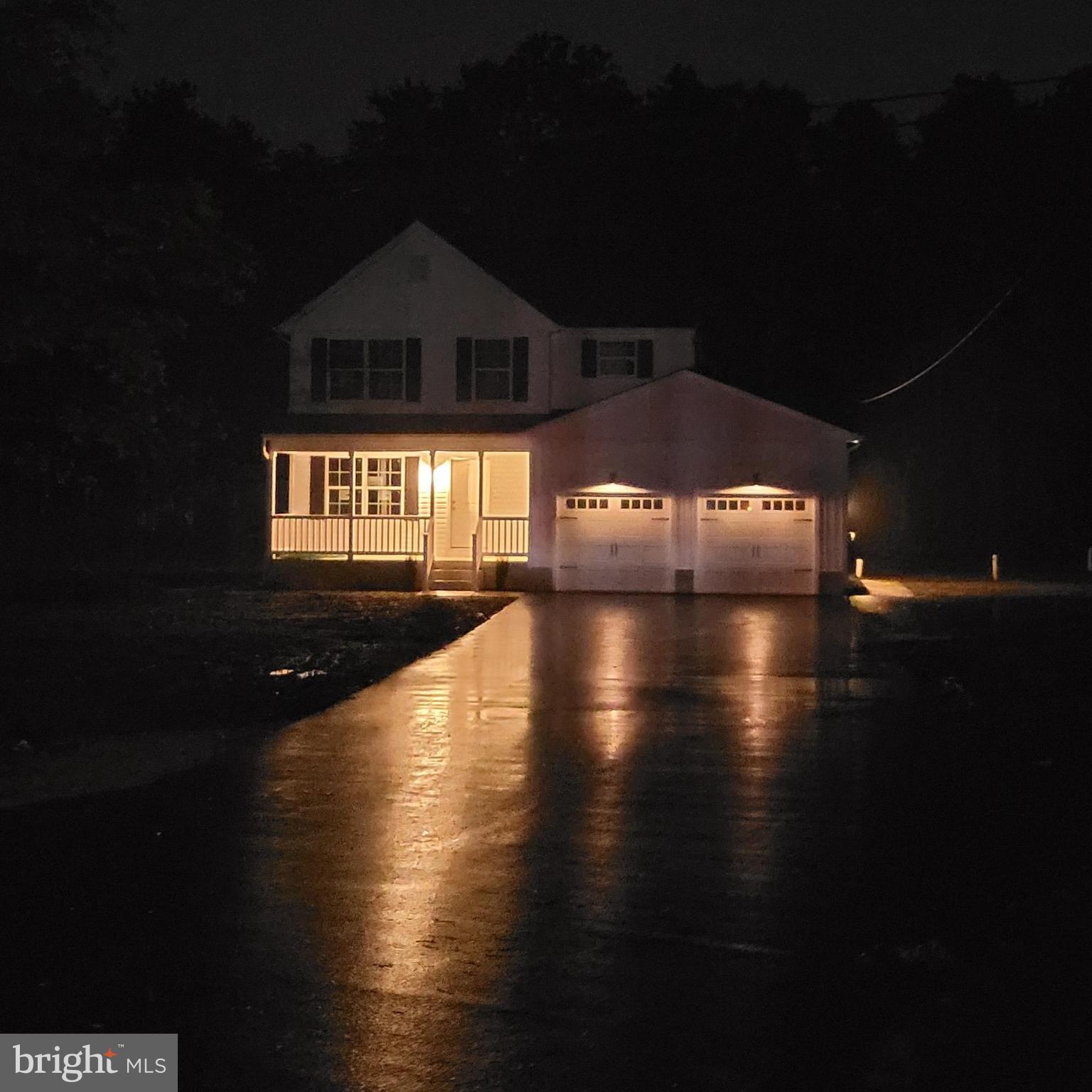 503 Weymouth Road Buena, NJ 08310 - Photo 2 of 34