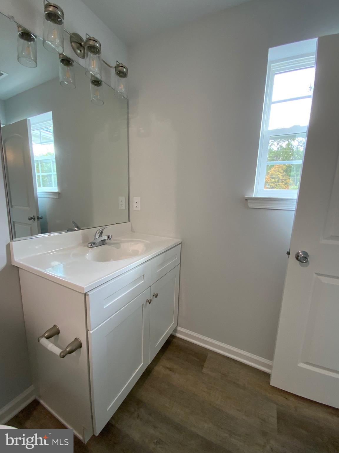 503 Weymouth Road Buena, NJ 08310 - Photo 22 of 34