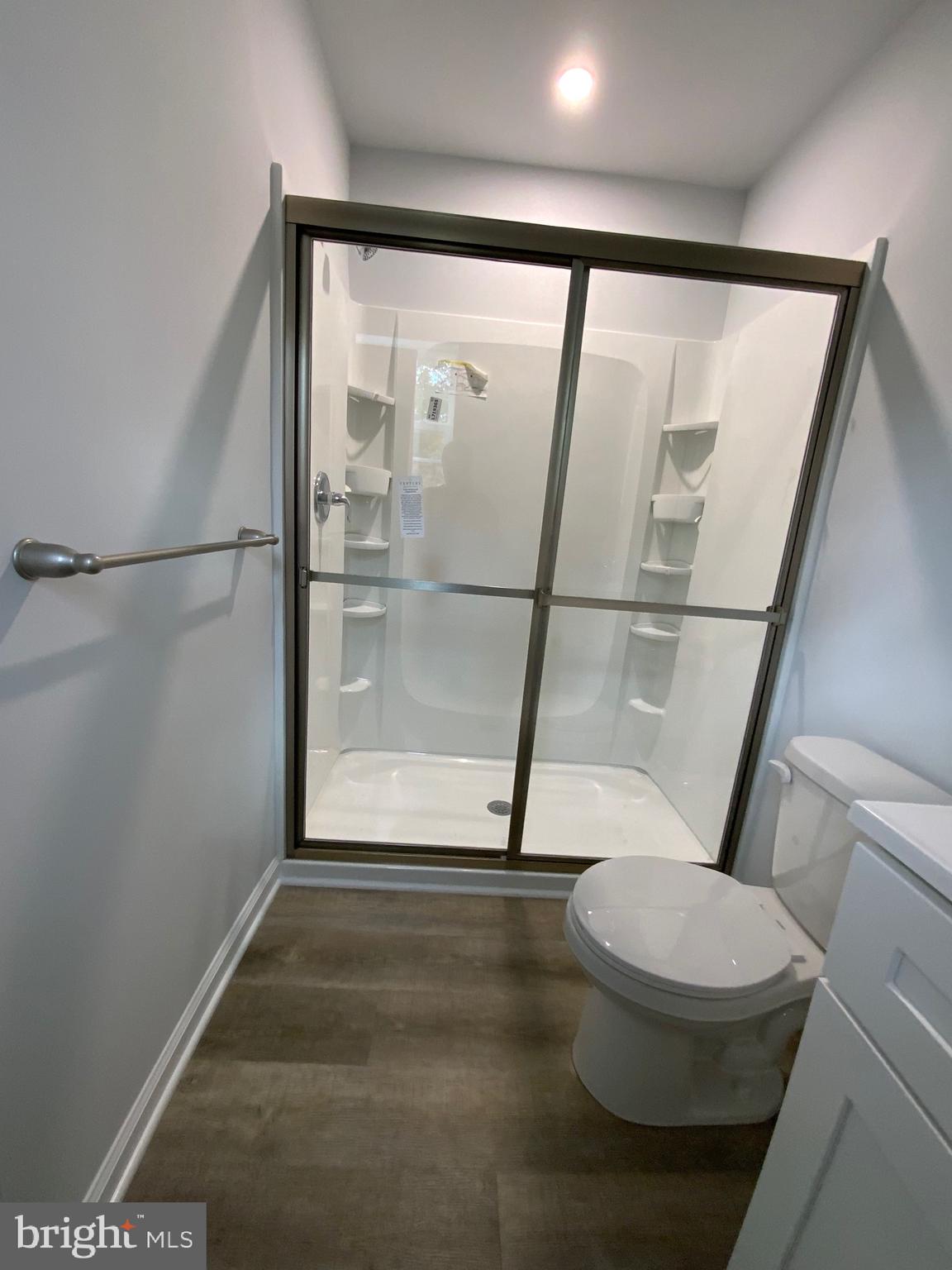 503 Weymouth Road Buena, NJ 08310 - Photo 23 of 34