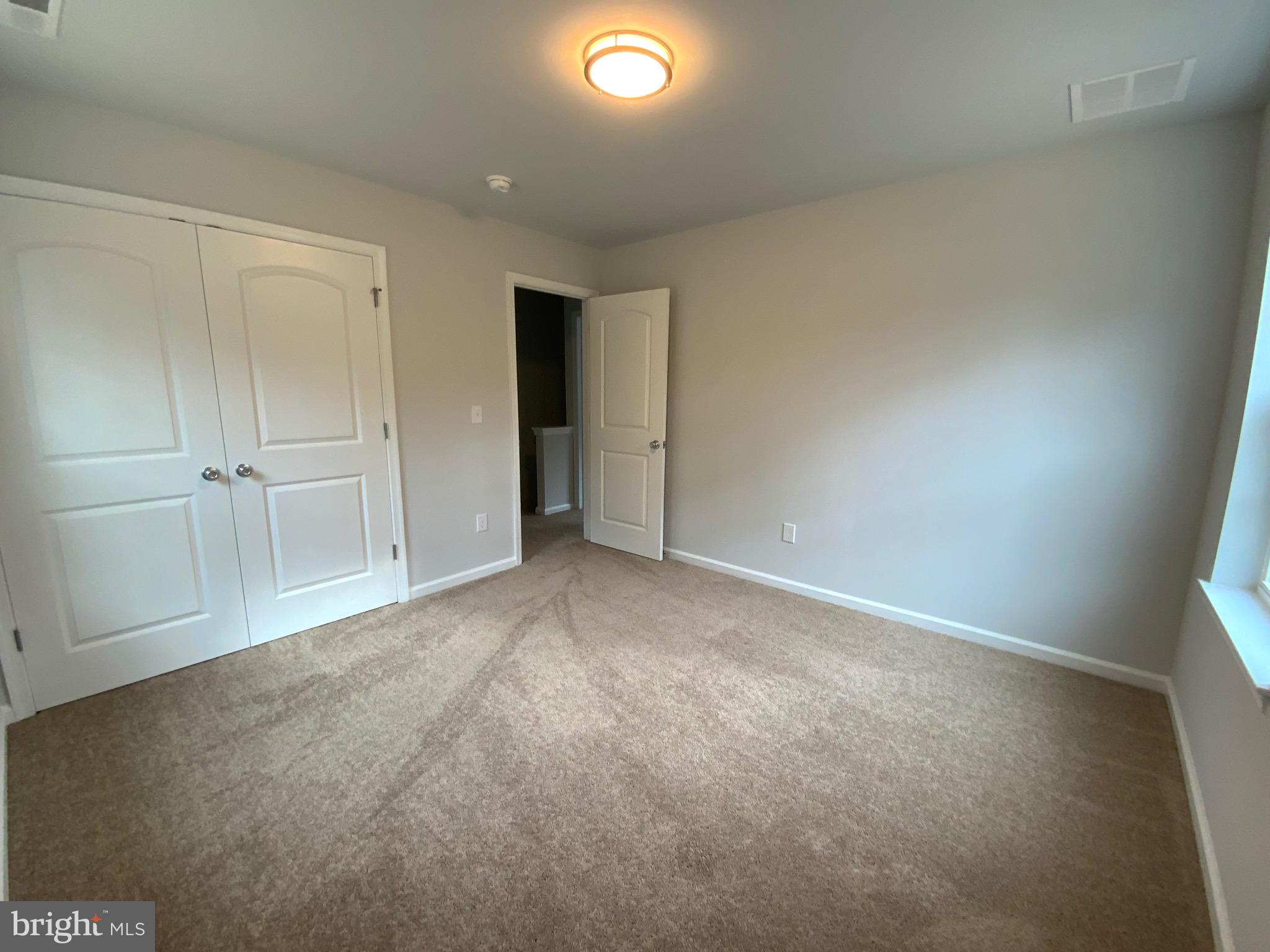 503 Weymouth Road Buena, NJ 08310 - Photo 24 of 34