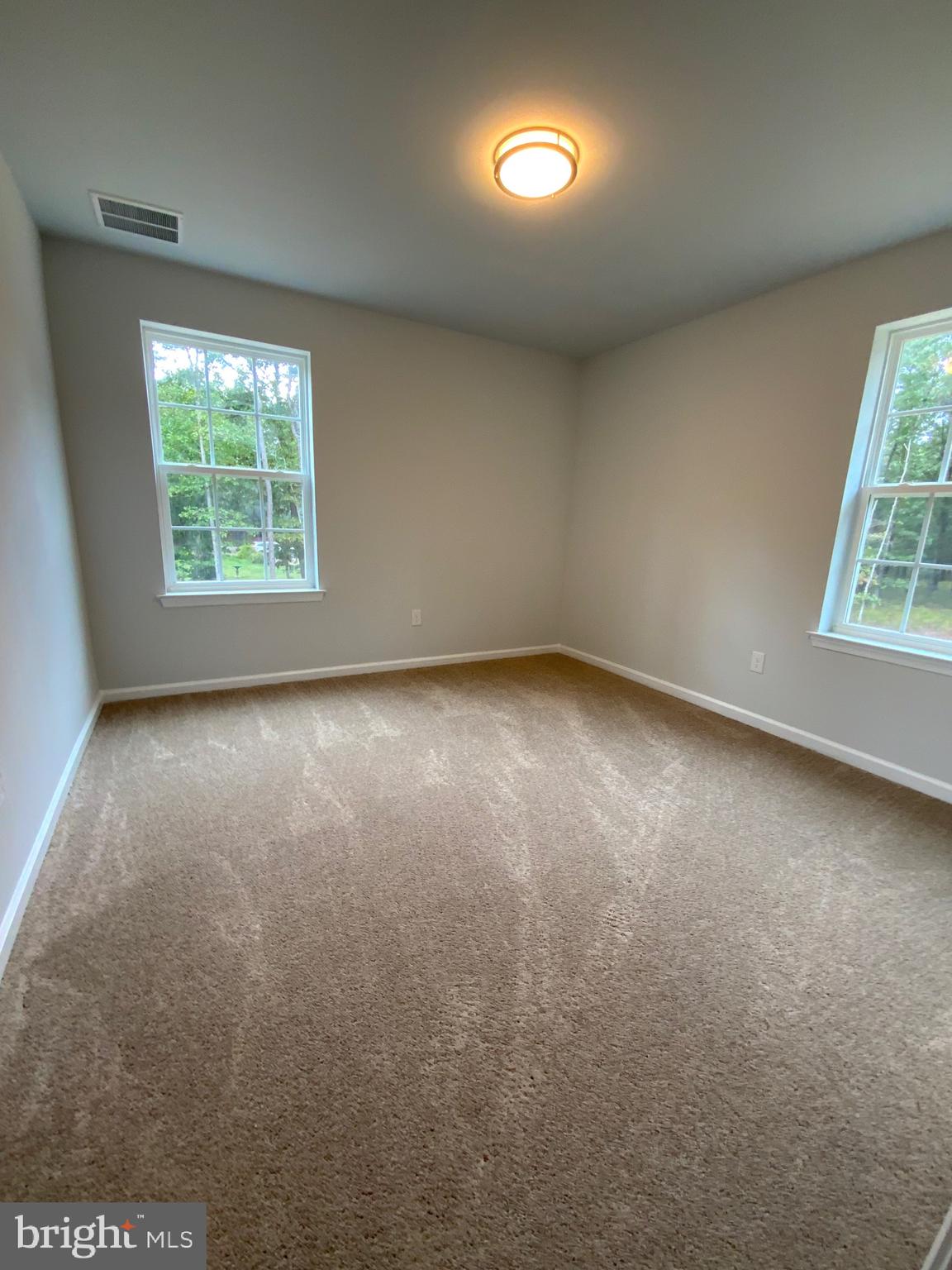 503 Weymouth Road Buena, NJ 08310 - Photo 25 of 34