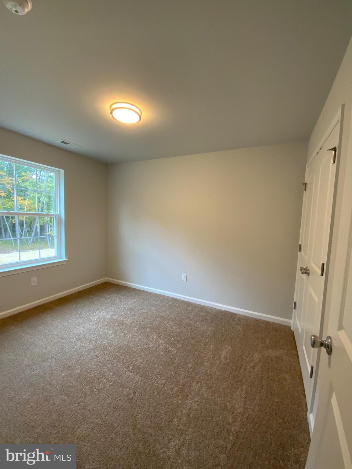 503 Weymouth Road Buena, NJ 08310 - Photo 26 of 34