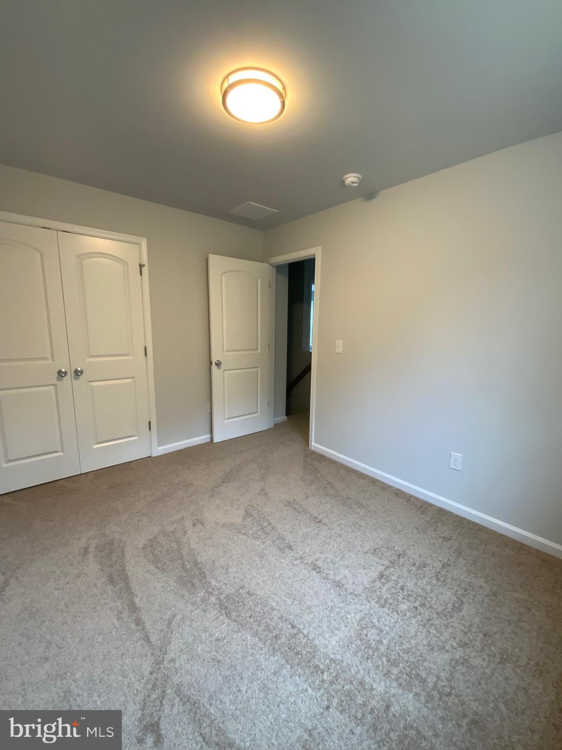 503 Weymouth Road Buena, NJ 08310 - Photo 27 of 34