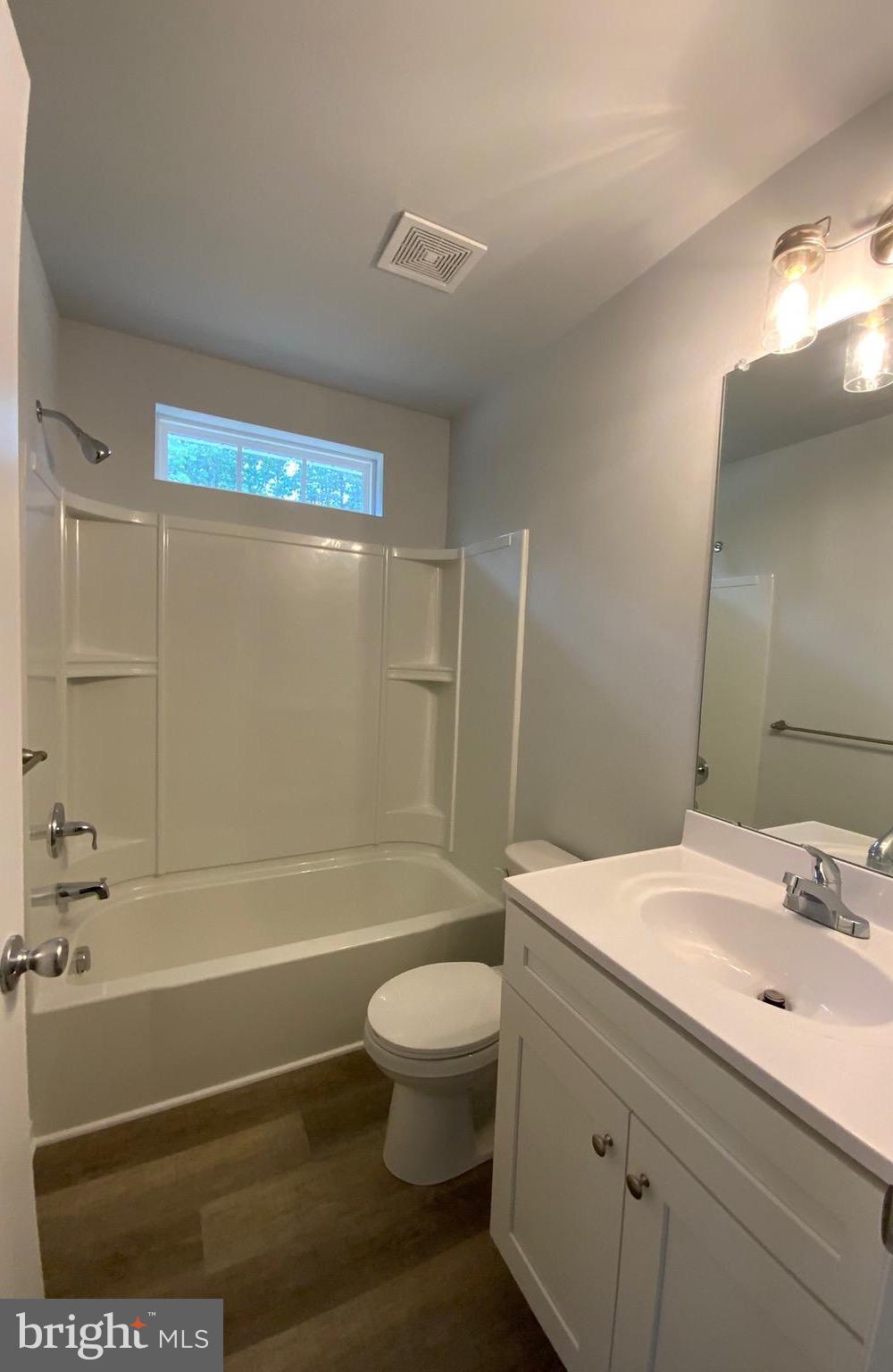 503 Weymouth Road Buena, NJ 08310 - Photo 28 of 34