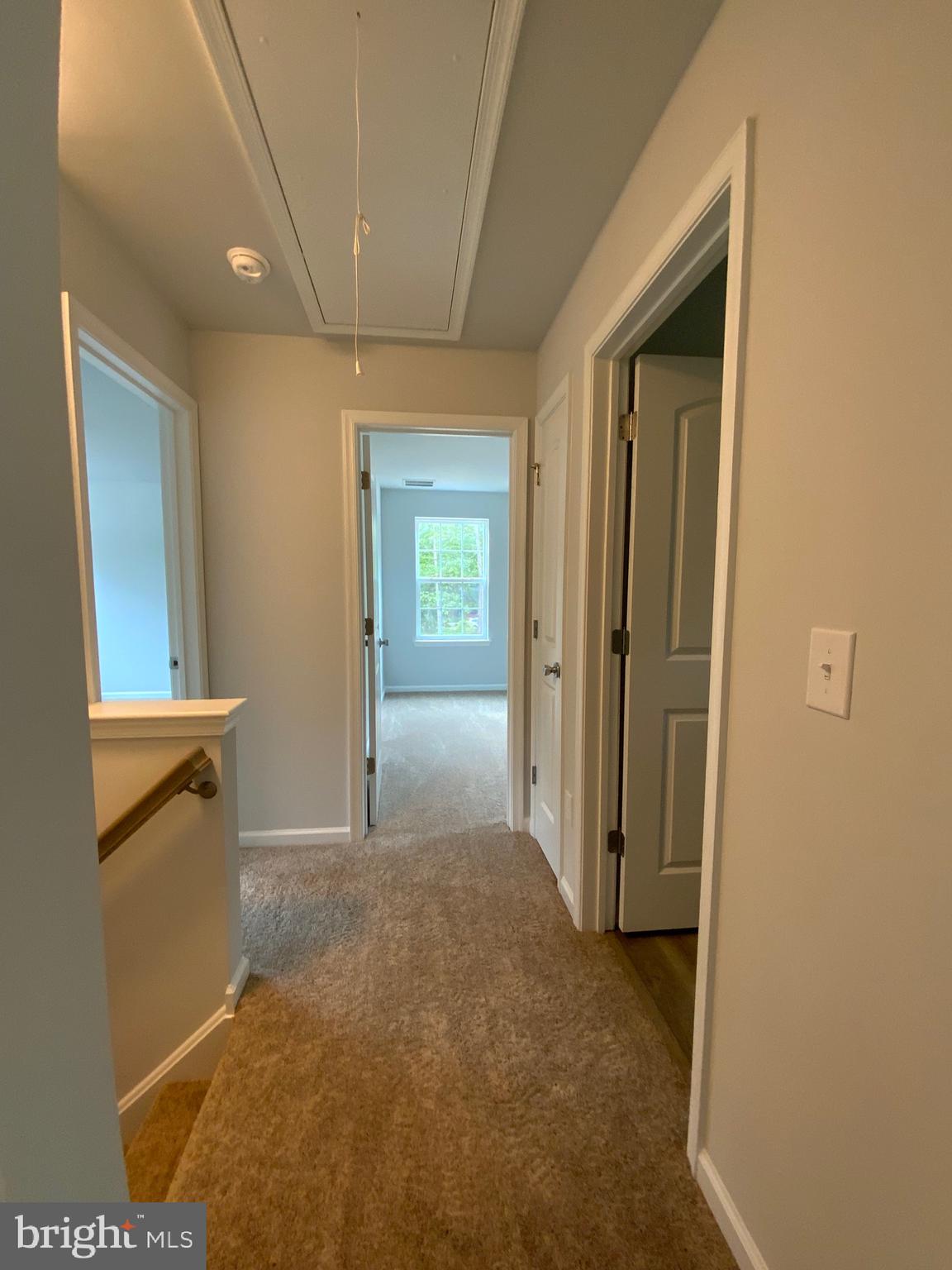 503 Weymouth Road Buena, NJ 08310 - Photo 29 of 34