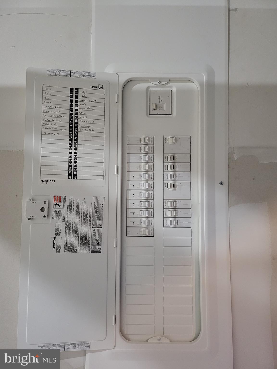 503 Weymouth Road Buena, NJ 08310 - Photo 30 of 34