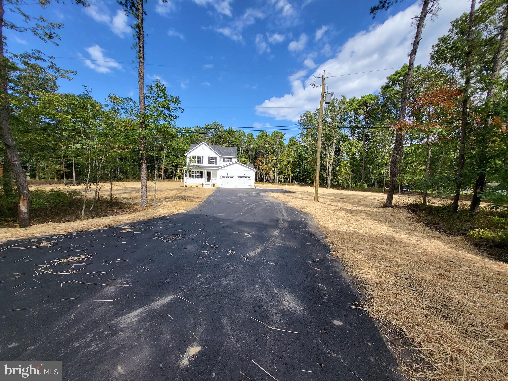 503 Weymouth Road Buena, NJ 08310 - Photo 3 of 34