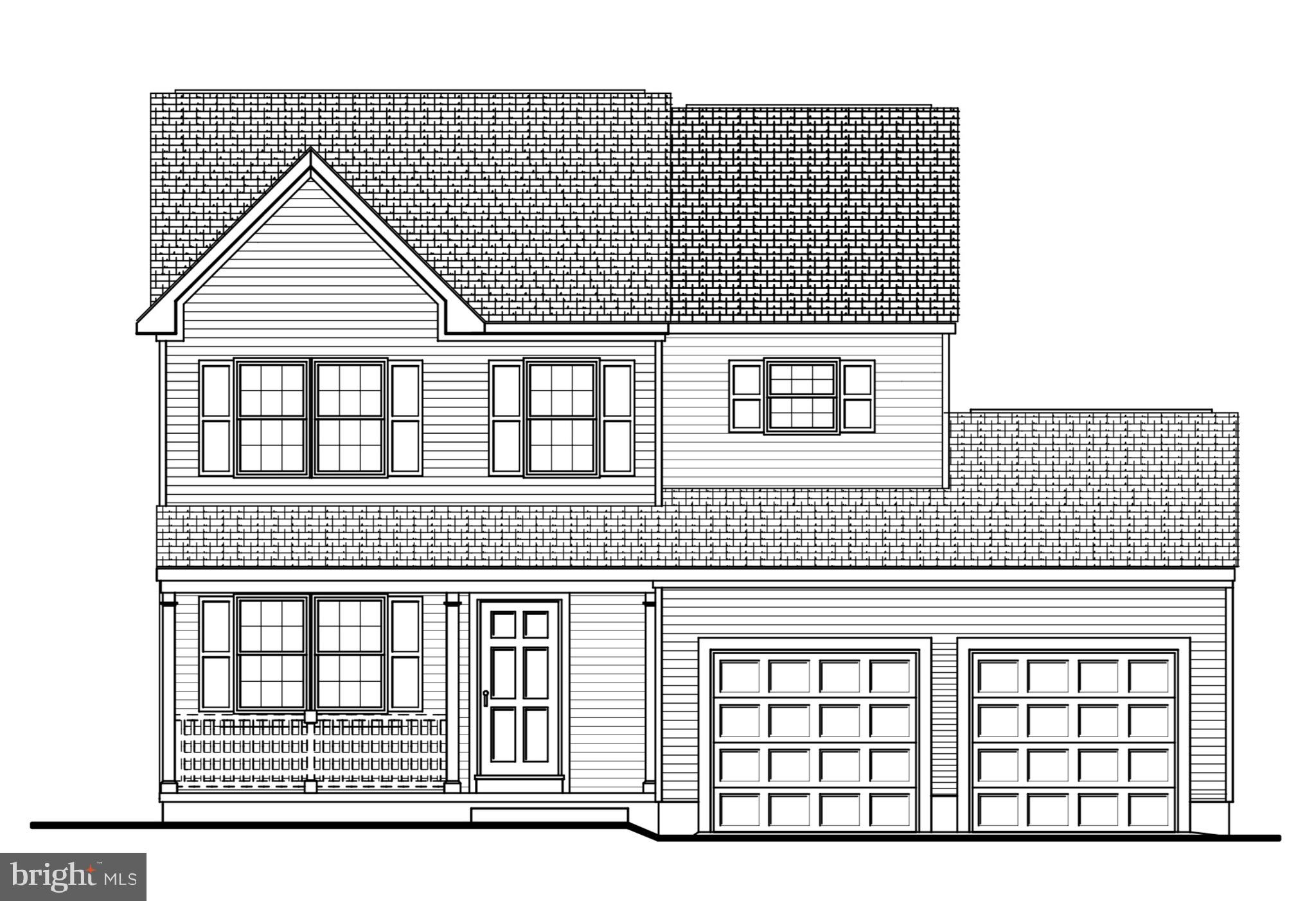 503 Weymouth Road Buena, NJ 08310 - Photo 31 of 34 PHOTOS ARE FOR ILLUSTRATIVE PURPOSES ONLY