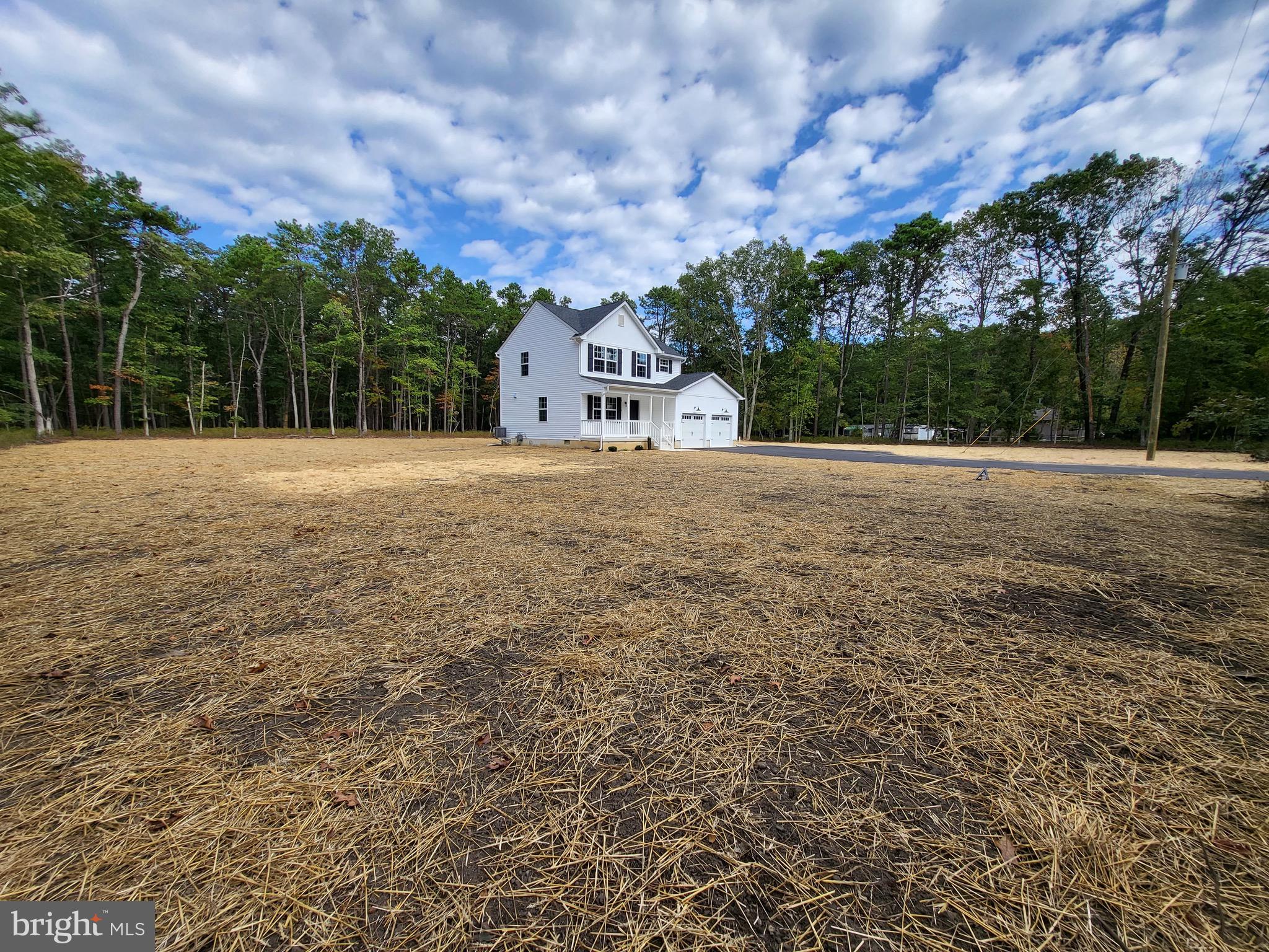 503 Weymouth Road Buena, NJ 08310 - Photo 4 of 34