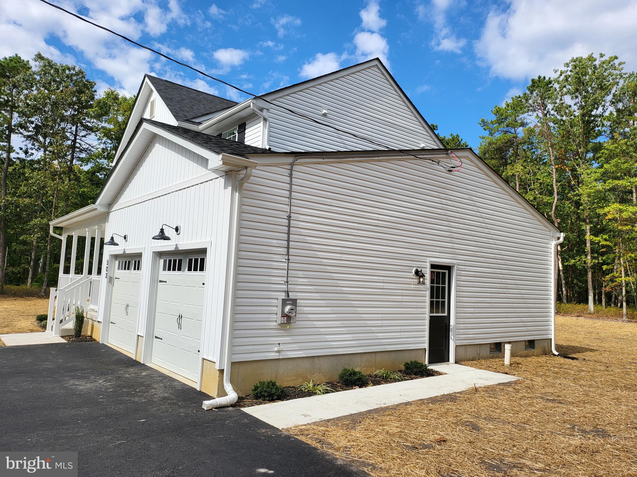 503 Weymouth Road Buena, NJ 08310 - Photo 5 of 34