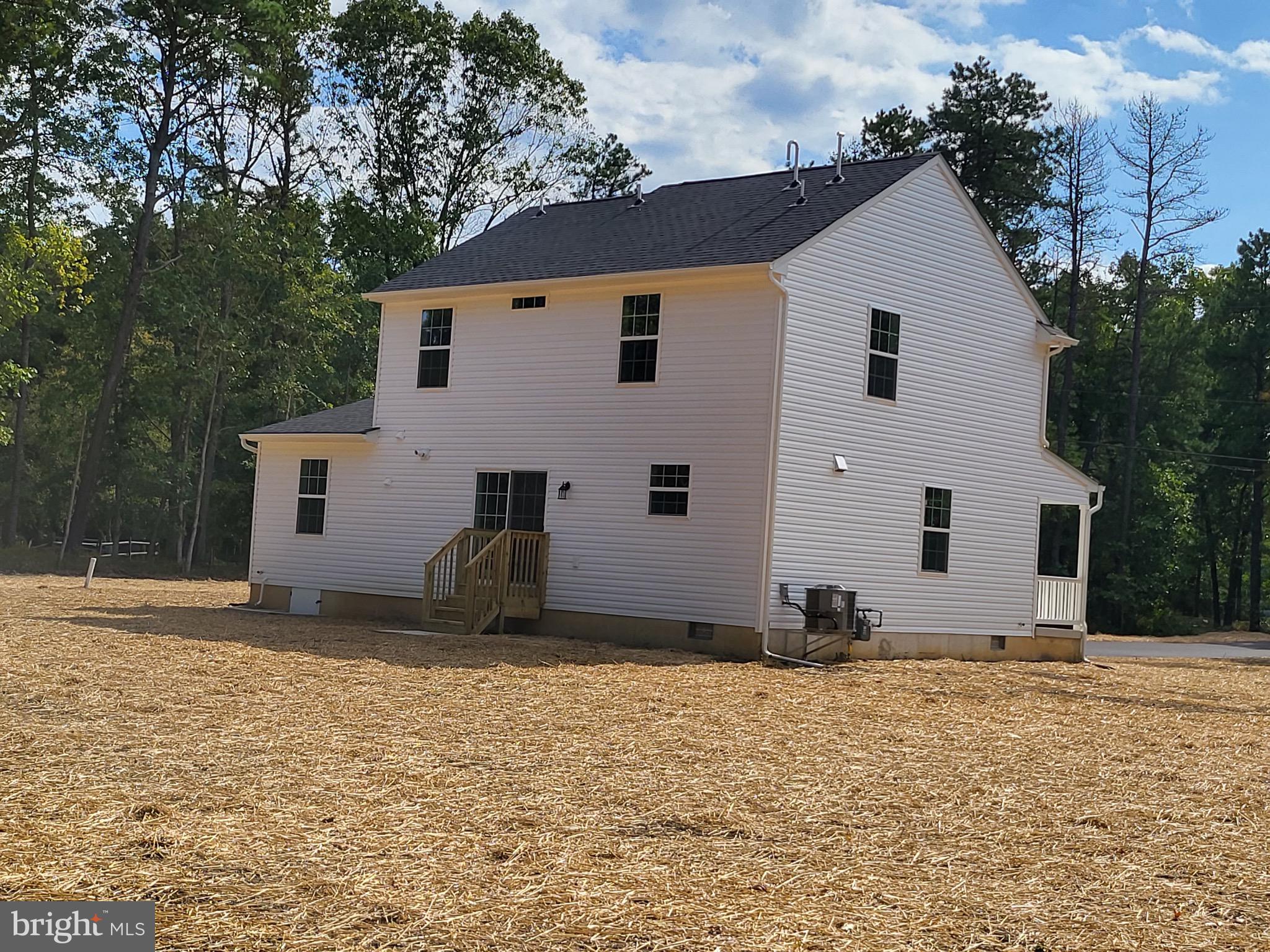 503 Weymouth Road Buena, NJ 08310 - Photo 6 of 34