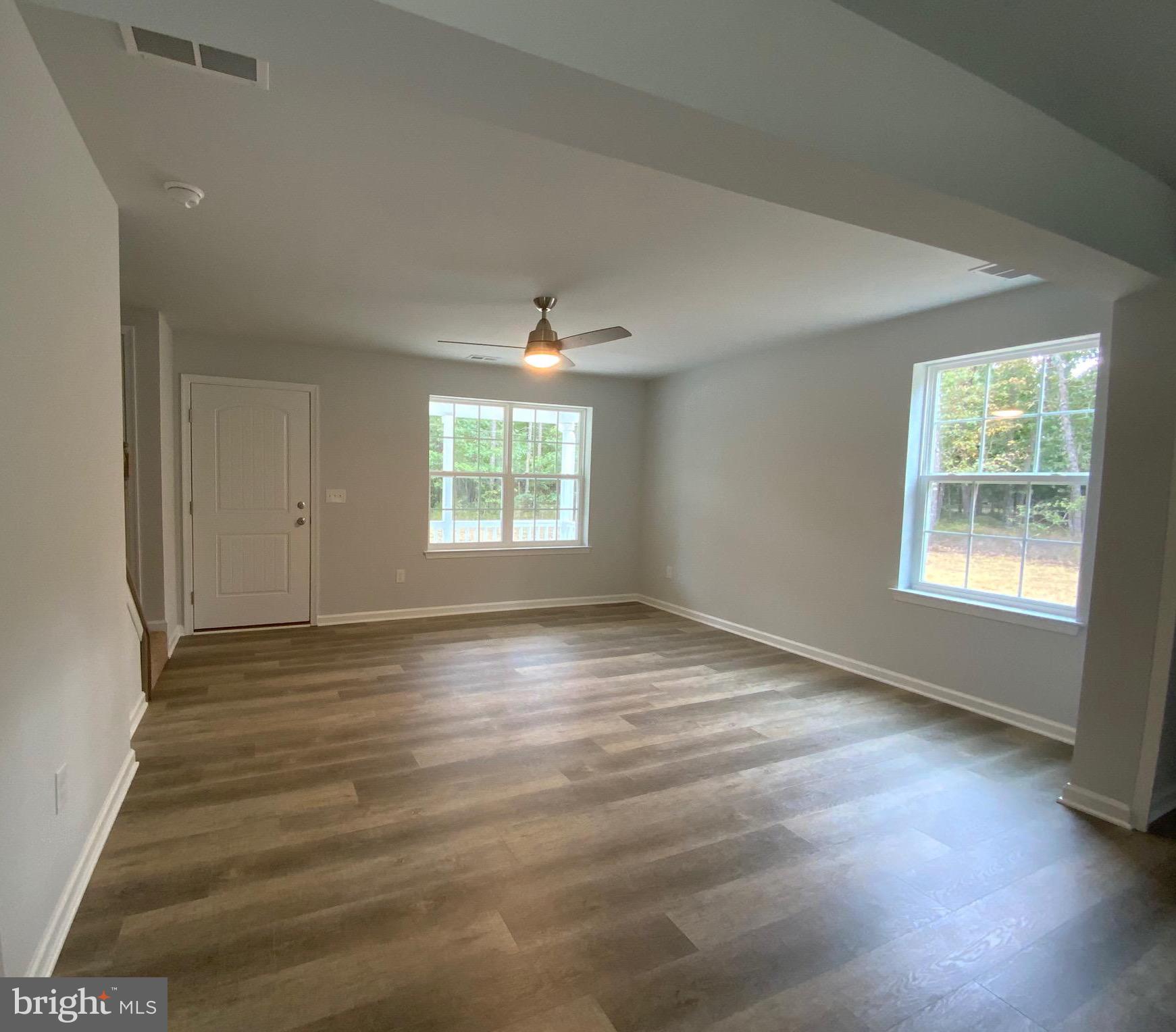 503 Weymouth Road Buena, NJ 08310 - Photo 7 of 34