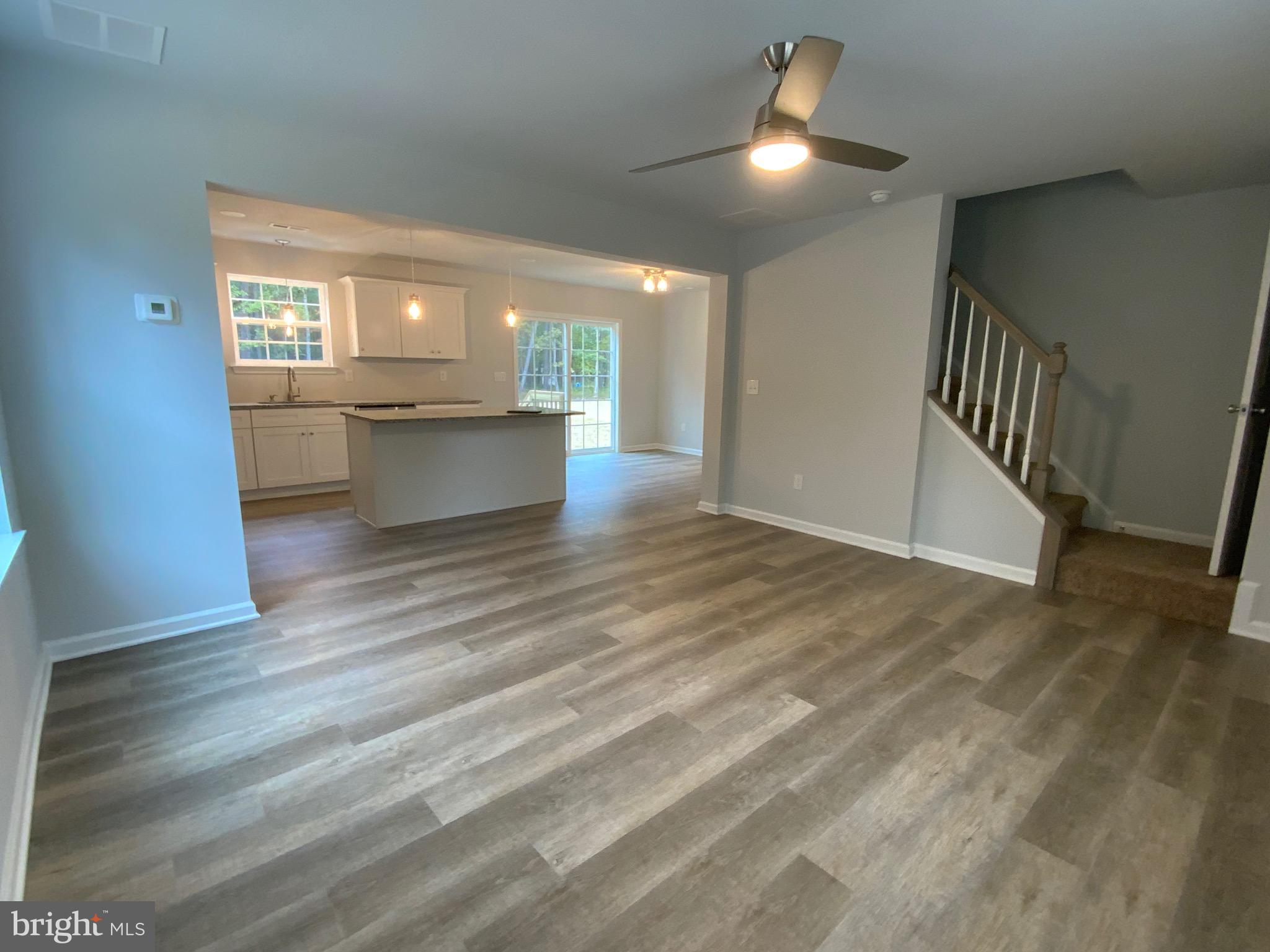 503 Weymouth Road Buena, NJ 08310 - Photo 8 of 34