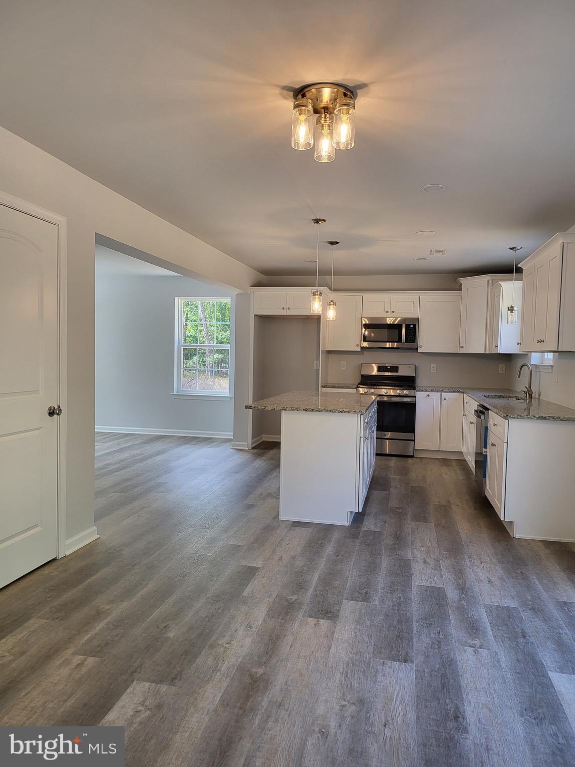 503 Weymouth Road Buena, NJ 08310 - Photo 9 of 34