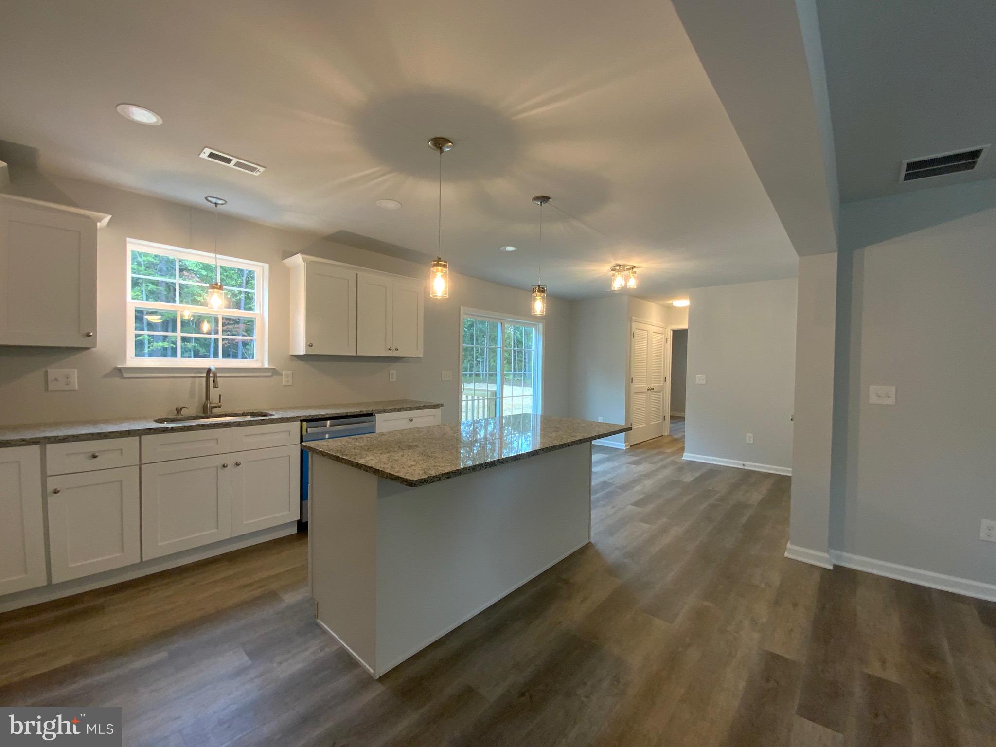 503 Weymouth Road Buena, NJ 08310 - Photo 10 of 34