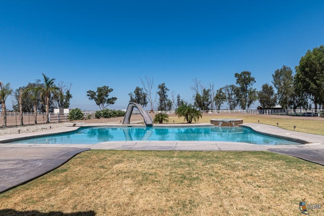 1523 Brockman Road El Centro, CA 92243 - Photo 49 of 53 Gallery Image 49