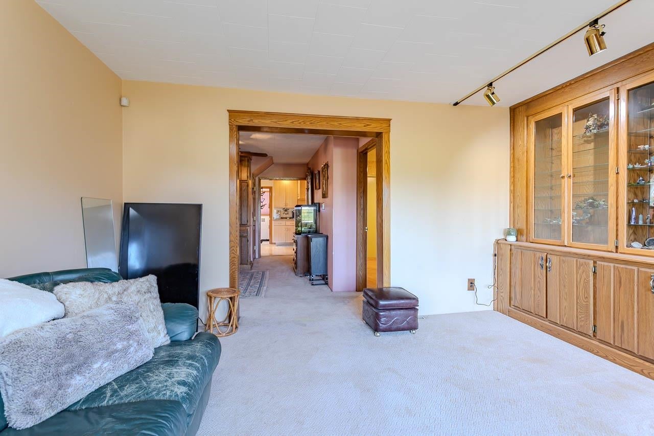 113784 Elm Tree Road Marshfield, WI 54449 - Photo 21 of 60 Gallery Image 21