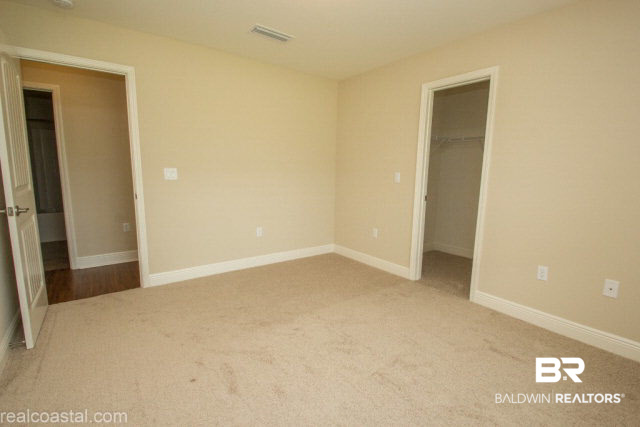 586 Fulton Loop Foley, AL 36535 - Photo 17 of 24
