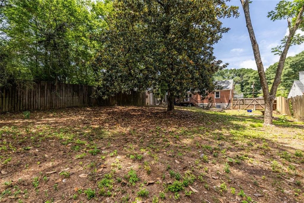 2019 Marco Drive Decatur, GA 30032 - Photo 32 of 33