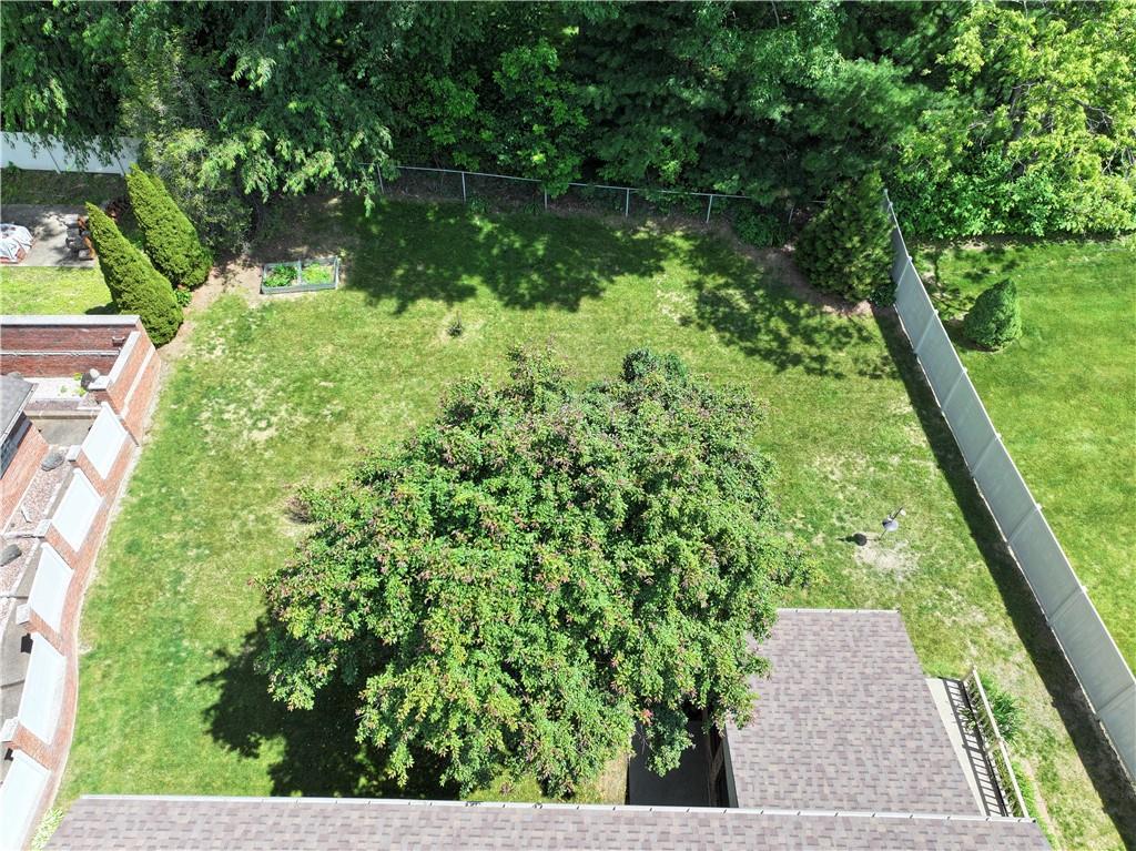 18 Christy Road Delmont, PA 15626 - Photo 41 of 45